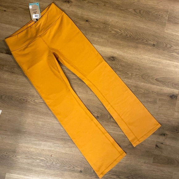 Prana Chakara Bootcut Pant - Picture 4 of 6